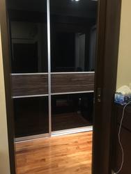 Normanton Park (Enbloc) (D5), Condominium #130866022